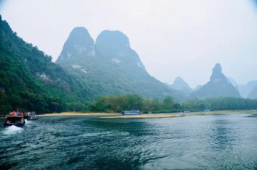 可靠性新型智能化